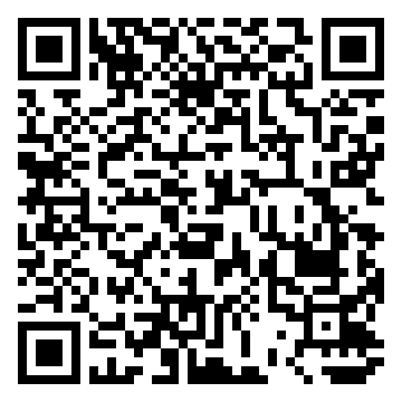 kod QR z danymi kontaktowymi 00510077500000