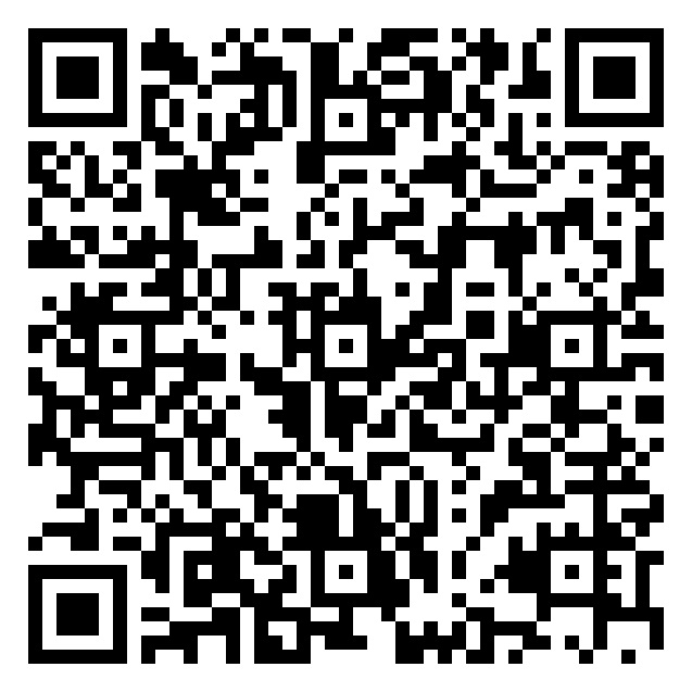 kod QR z danymi kontaktowymi 30080192000000
