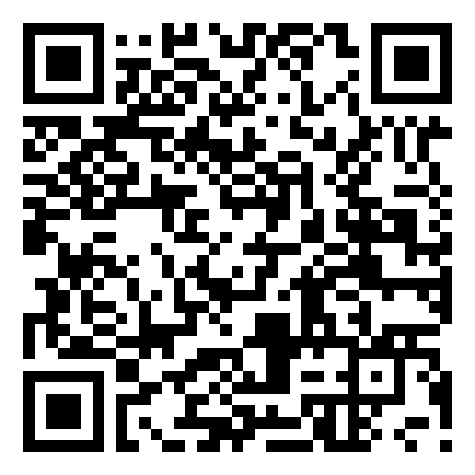 kod QR z danymi kontaktowymi 52740430100000