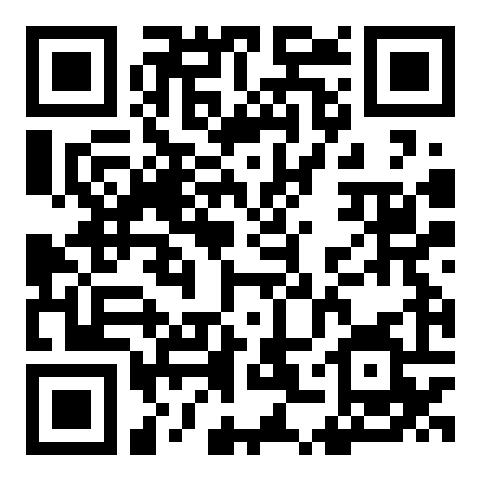 kod QR z danymi kontaktowymi 52869271000000