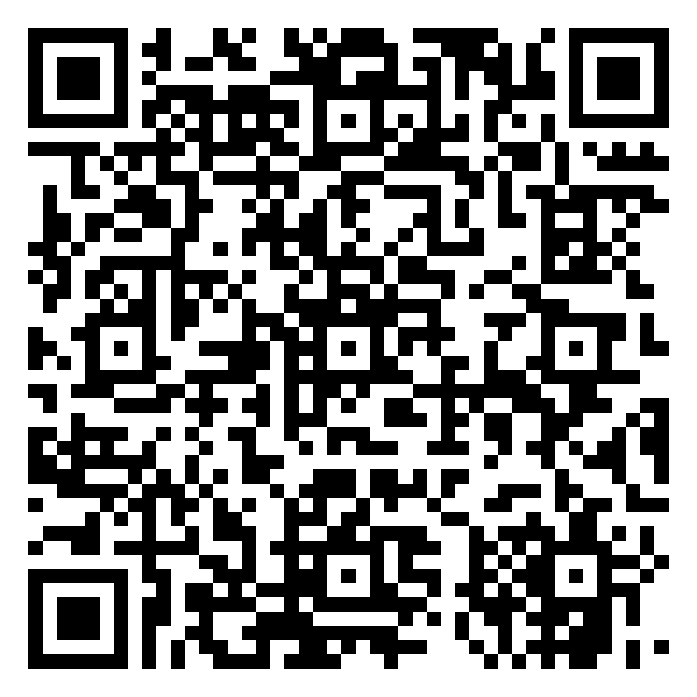 kod QR z danymi kontaktowymi 38072190800000
