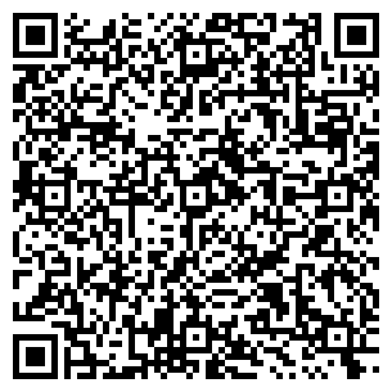 kod QR z danymi kontaktowymi 52554874000000