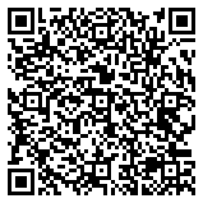 kod QR z danymi kontaktowymi 38377910400000