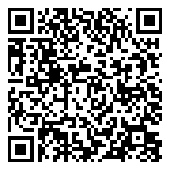 kod QR z danymi kontaktowymi 27833648600000