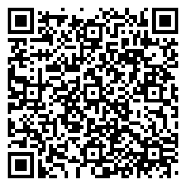 AMBULANS24.PL ŁUKASZ FABICH kod QR z danymi kontaktowymi kod QR z danymi kontaktowymi 08047646000000