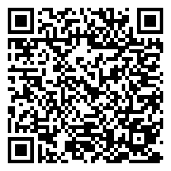 kod QR z danymi kontaktowymi 32098580900000