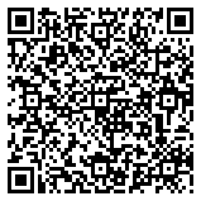 kod QR z danymi kontaktowymi 63980002000000