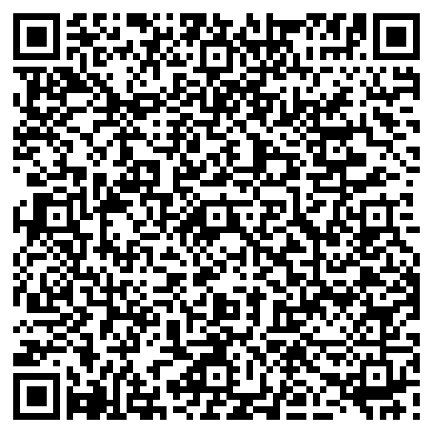 kod QR z danymi kontaktowymi 63422376900000