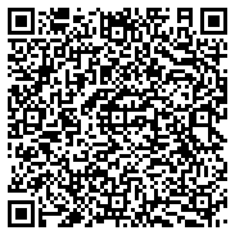 kod QR z danymi kontaktowymi 24355127500000