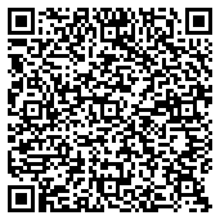 kod QR z danymi kontaktowymi 36200392000000