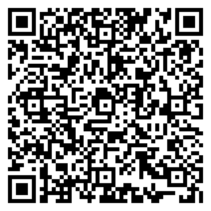 kod QR z danymi kontaktowymi 33028513900000