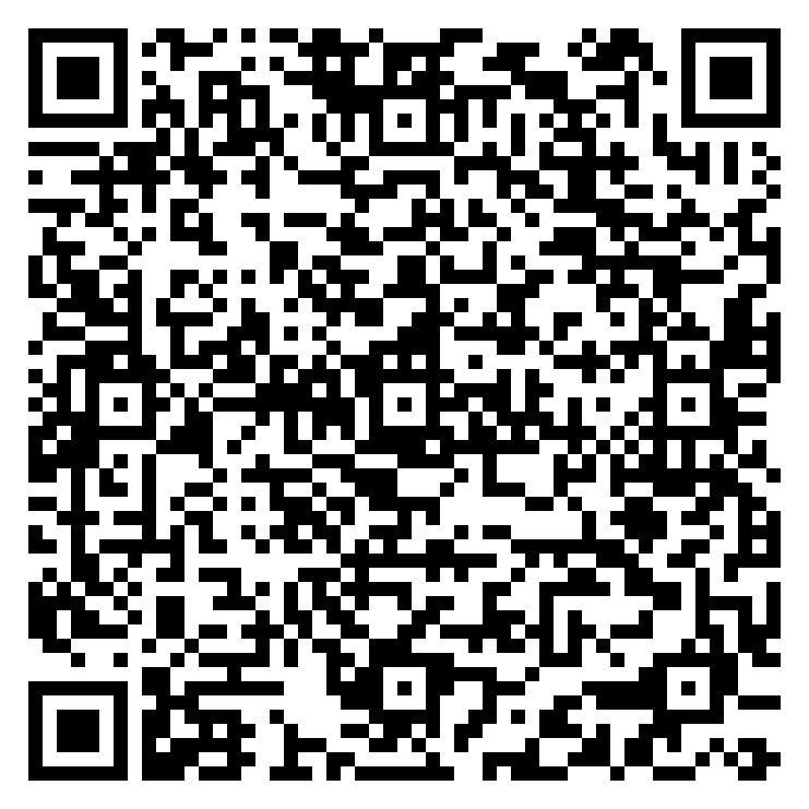 AMBUS BIURO UBEZPIECZENIOWO-PRZEWOZOWE, Magdalena Molasy kod QR z danymi kontaktowymi kod QR z danymi kontaktowymi 89033441800000