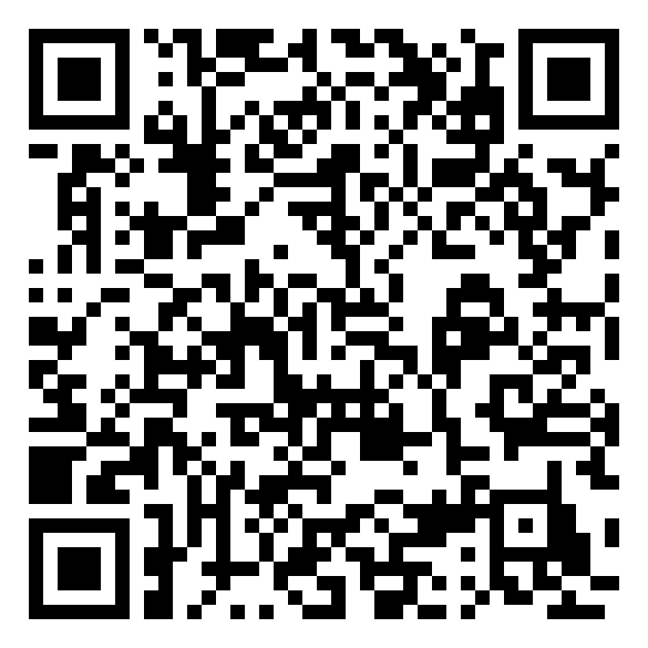kod QR z danymi kontaktowymi 28020359400000