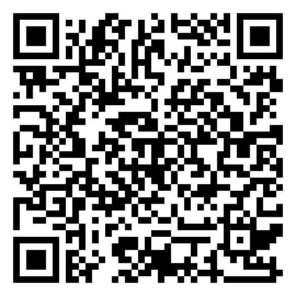 kod QR z danymi kontaktowymi 54013070100000