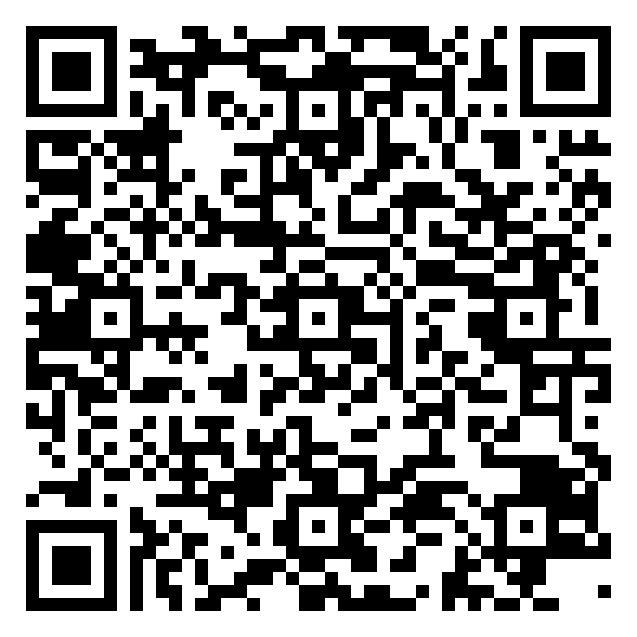 kod QR z danymi kontaktowymi 52185671700000