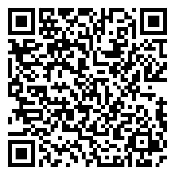 kod QR z danymi kontaktowymi 38547746500000