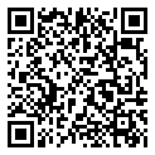 kod QR z danymi kontaktowymi 14684439000000