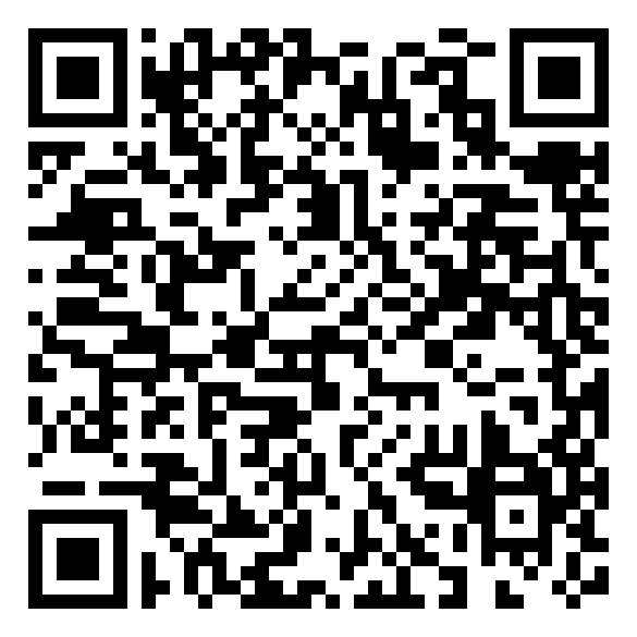 kod QR z danymi kontaktowymi 01676025300000