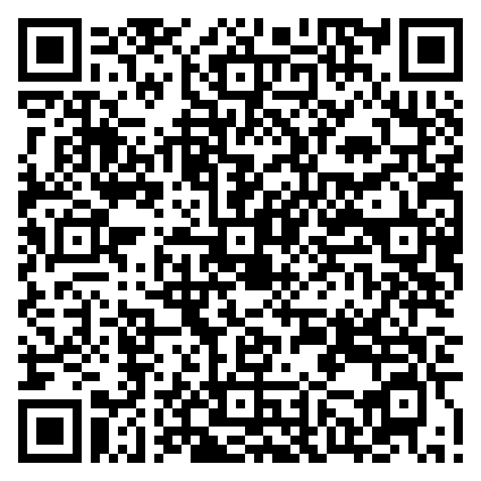 kod QR z danymi kontaktowymi 10138506800000