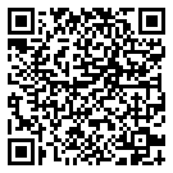 kod QR z danymi kontaktowymi 38536749800000