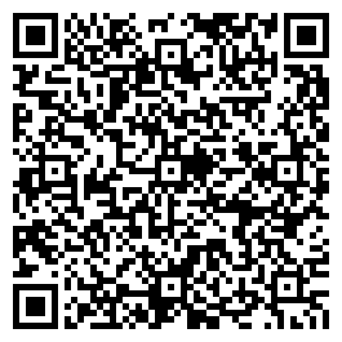 kod QR z danymi kontaktowymi 15009694300000