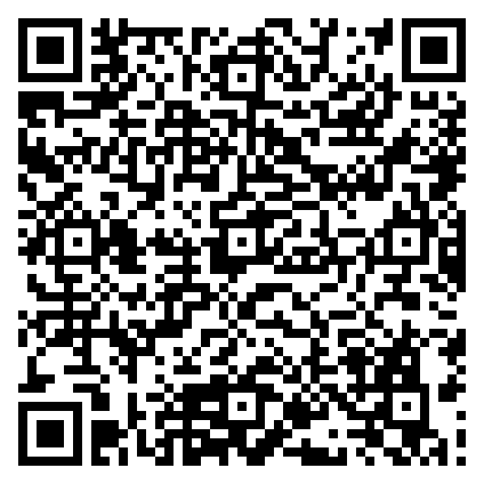kod QR z danymi kontaktowymi 38215092400000