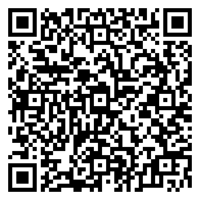 kod QR z danymi kontaktowymi 13000554800000