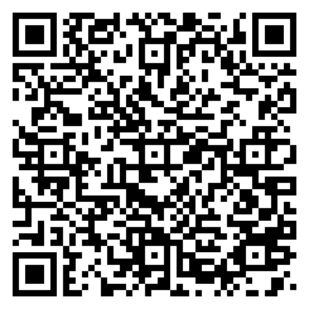 kod QR z danymi kontaktowymi 36693657700000