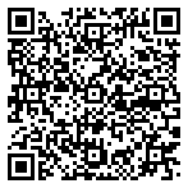 kod QR z danymi kontaktowymi 38042293300000