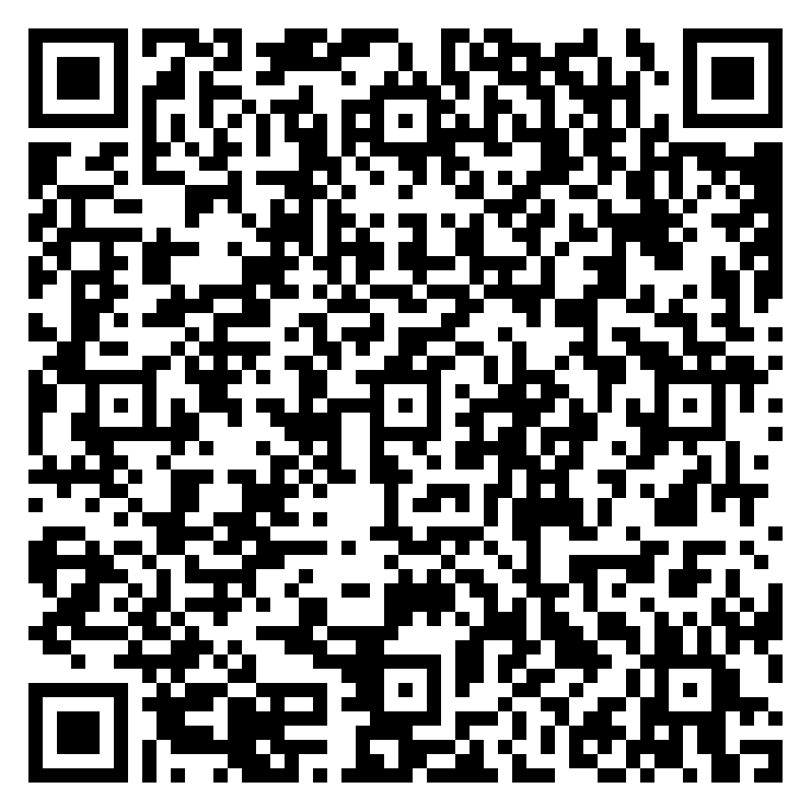 kod QR z danymi kontaktowymi 36124566700000