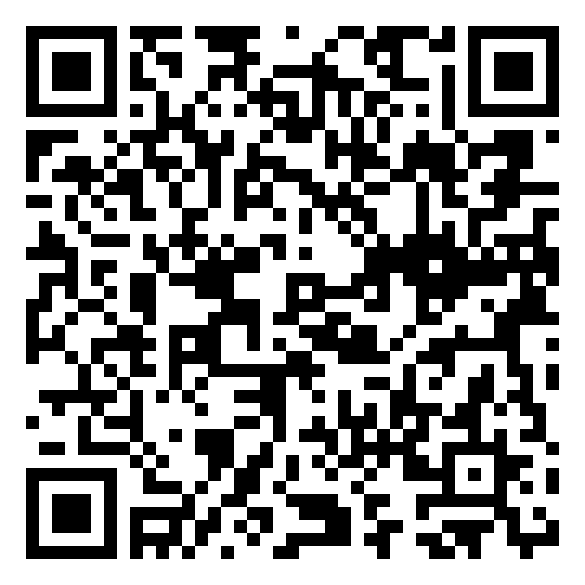 kod QR z danymi kontaktowymi 52404064300000