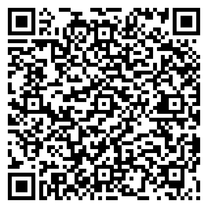 kod QR z danymi kontaktowymi 36588467700000