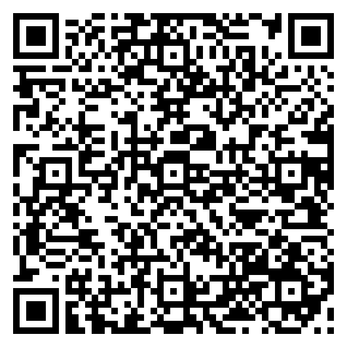 kod QR z danymi kontaktowymi 38255403000000