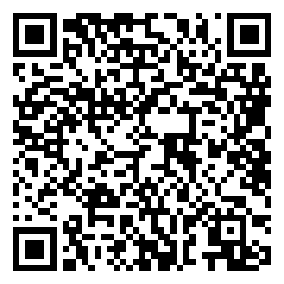 kod QR z danymi kontaktowymi 52788108200000