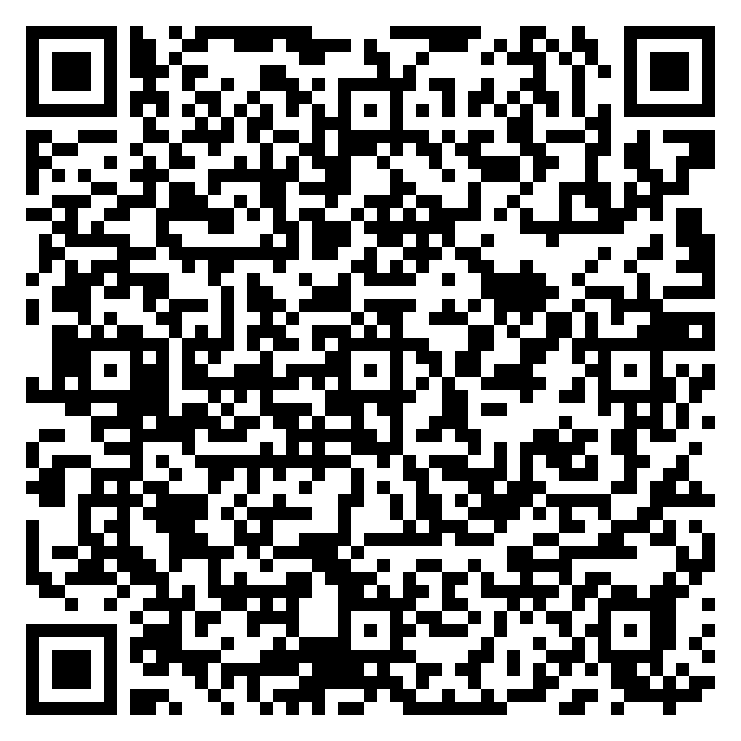 kod QR z danymi kontaktowymi 12106252700000