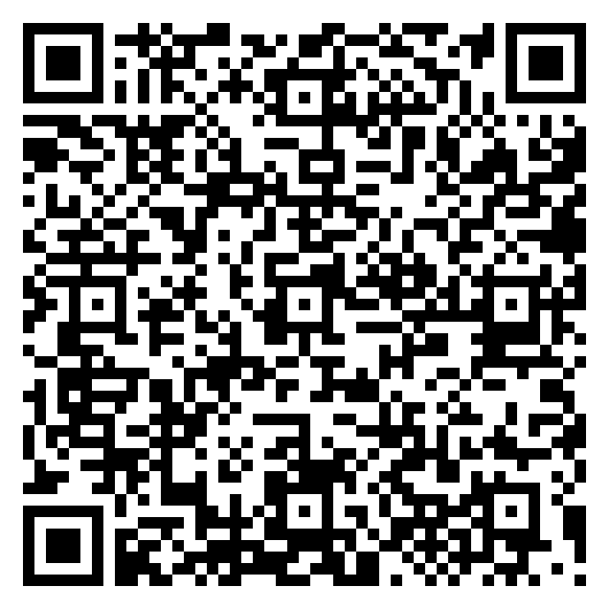 AMC ANDRZEJ CZYŻYK kod QR z danymi kontaktowymi kod QR z danymi kontaktowymi 36782962000000
