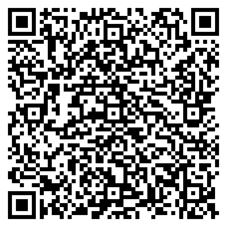 kod QR z danymi kontaktowymi 43273941700000