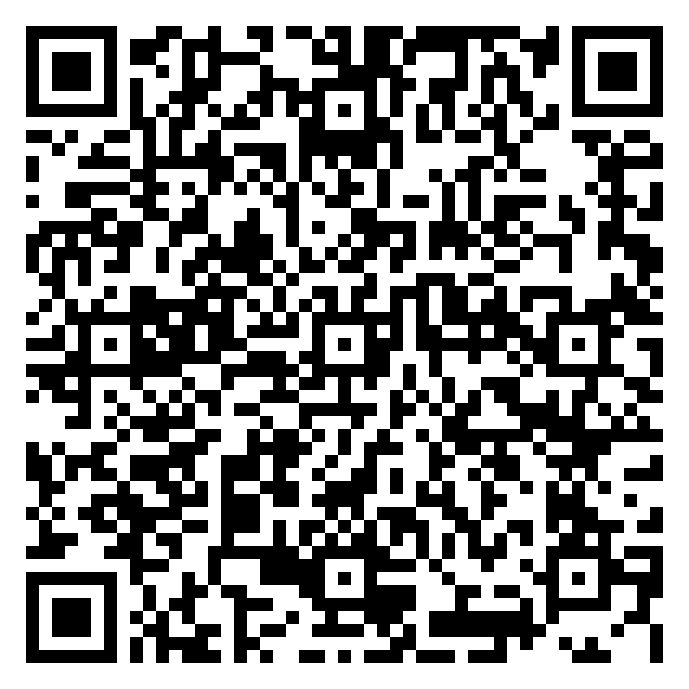 kod QR z danymi kontaktowymi 38446021500000