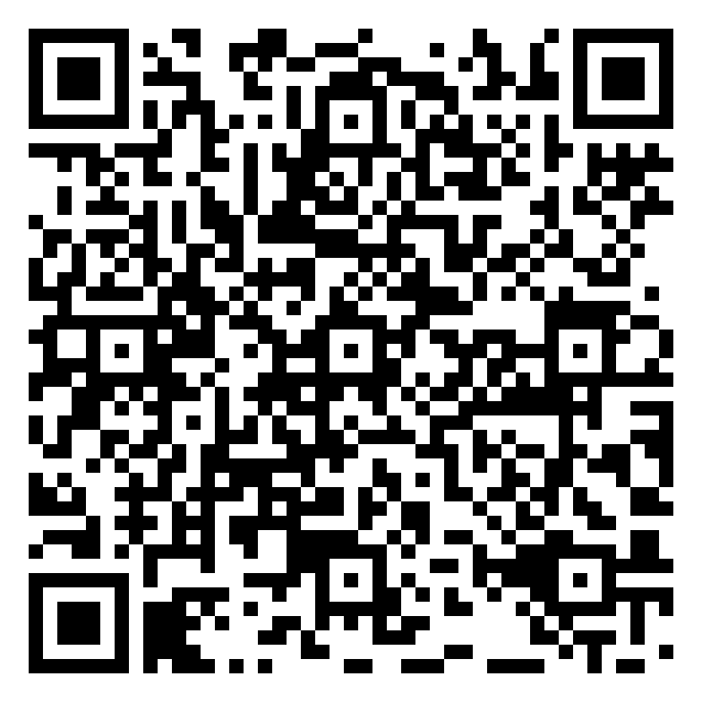 kod QR z danymi kontaktowymi 38389537100000