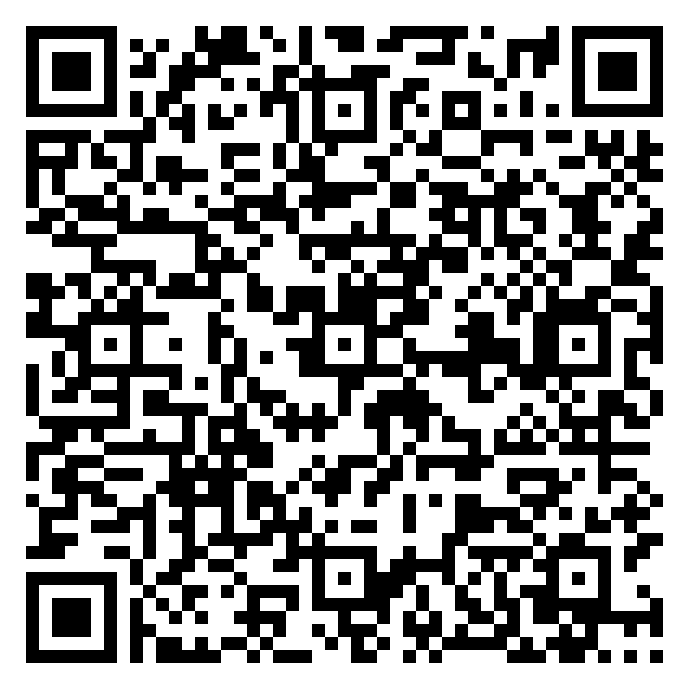 kod QR z danymi kontaktowymi 36520926600000