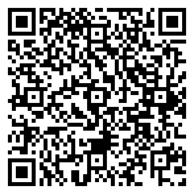 kod QR z danymi kontaktowymi 14158093300000