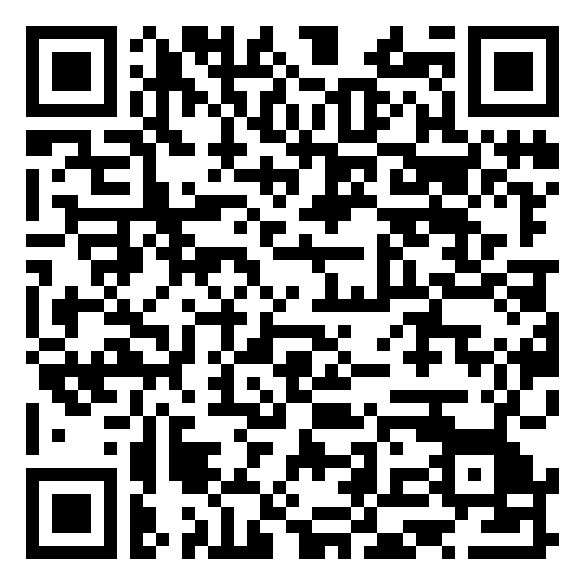 kod QR z danymi kontaktowymi 45069400800000