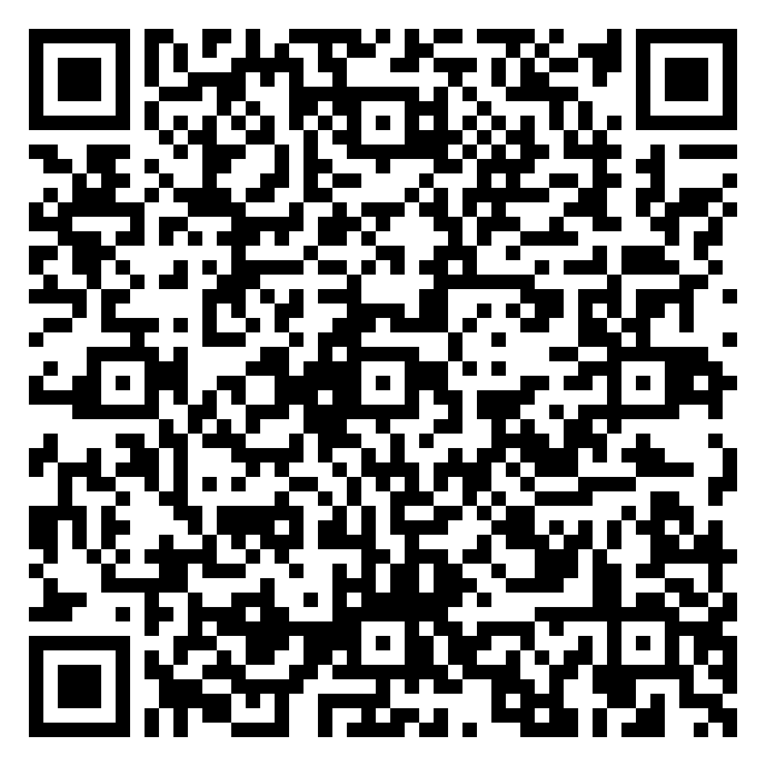 kod QR z danymi kontaktowymi 52395921000000