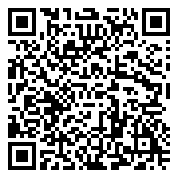 kod QR z danymi kontaktowymi 52067293200000