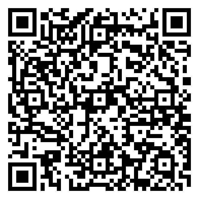 kod QR z danymi kontaktowymi 01237185600000