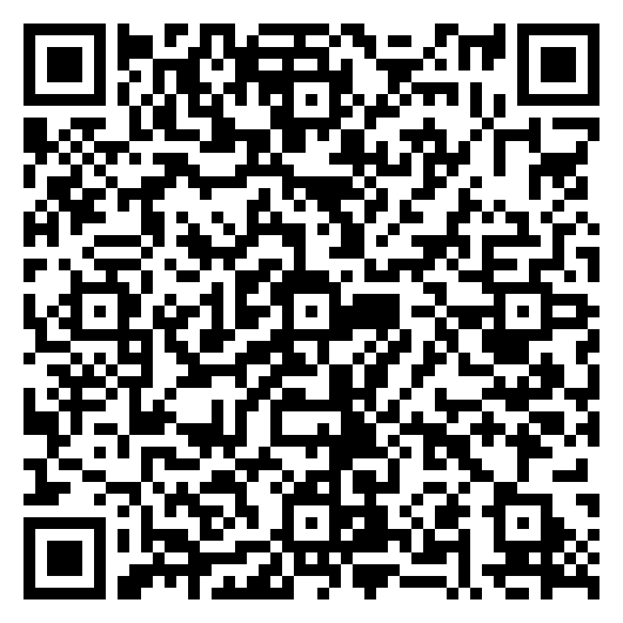 kod QR z danymi kontaktowymi 54071858700000