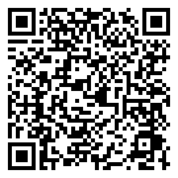 kod QR z danymi kontaktowymi 36453024000000