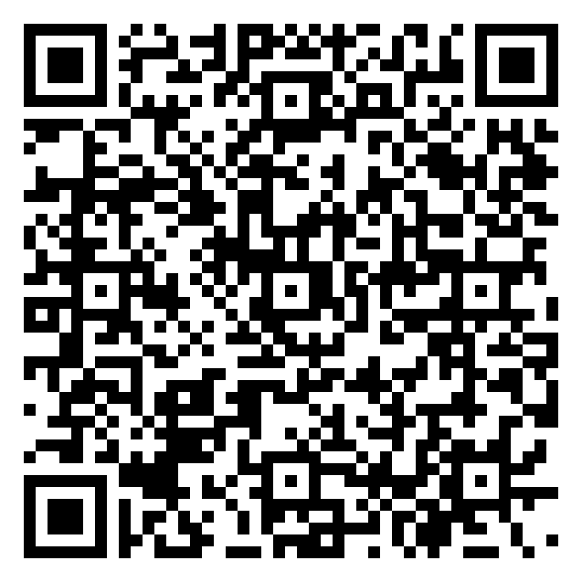 kod QR z danymi kontaktowymi 14193949800000