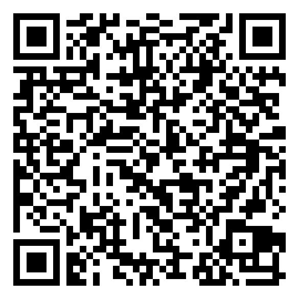 kod QR z danymi kontaktowymi 14636966300000