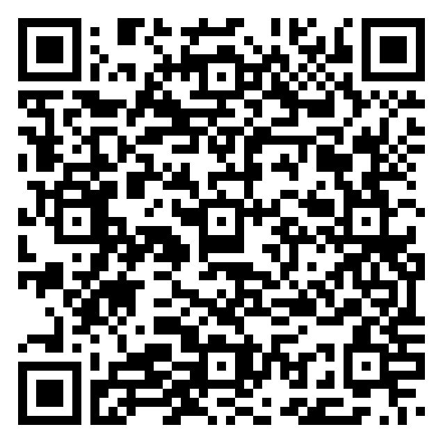 kod QR z danymi kontaktowymi 36694919500000